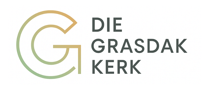 Grasdak Kerk | Waterval Gemeente